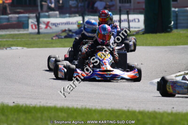 IMG_2943.JPG