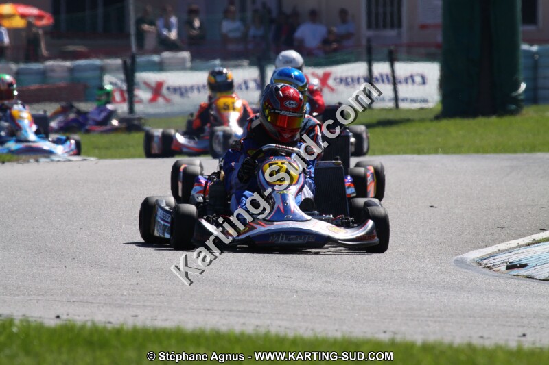 IMG_2944.JPG