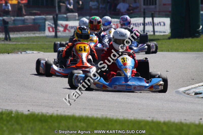 IMG_2945.JPG