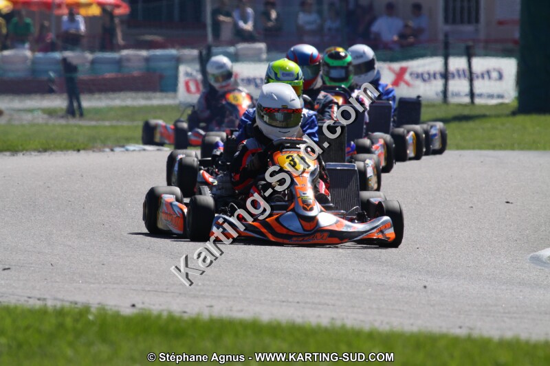 IMG_2947.JPG