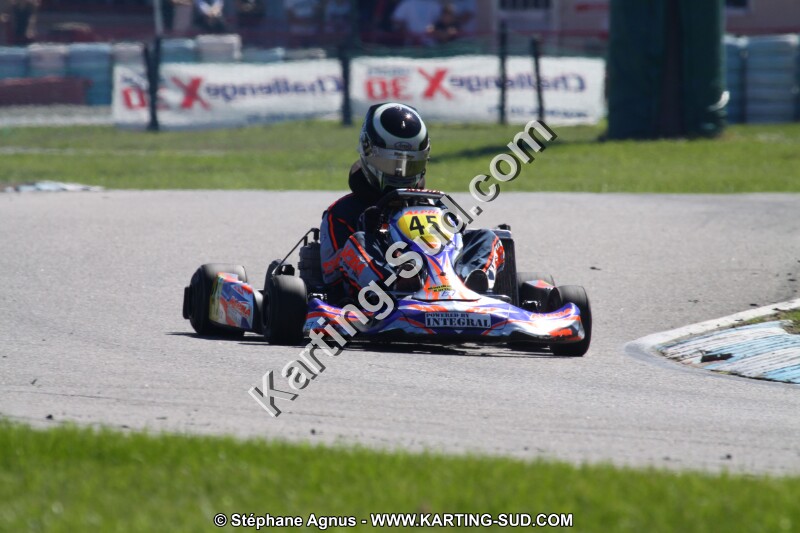 IMG_2950.JPG