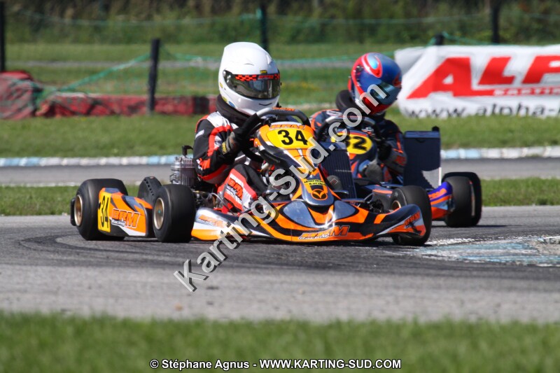 IMG_2963.JPG