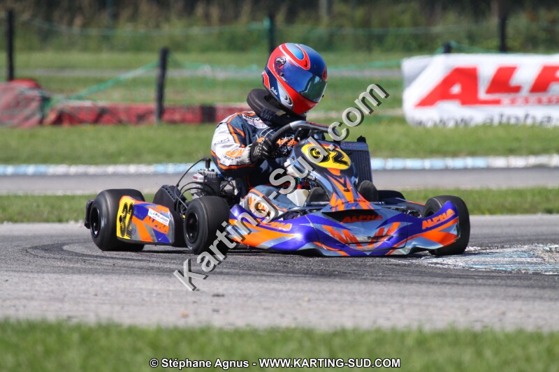 IMG_2964.JPG