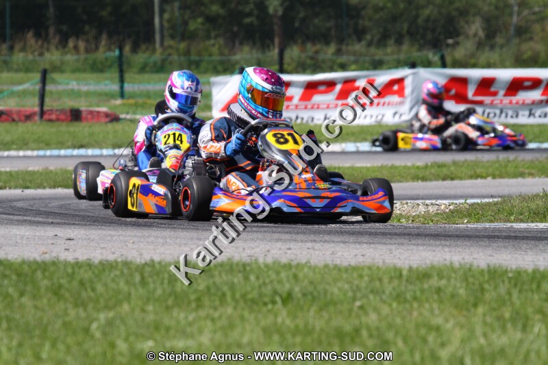 IMG_2985.JPG