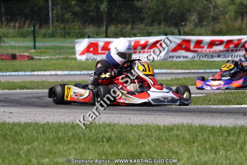 IMG_2993.JPG