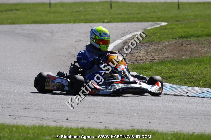 IMG_3037.JPG