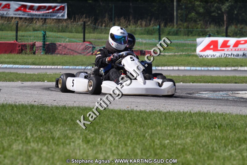 IMG_3052.JPG