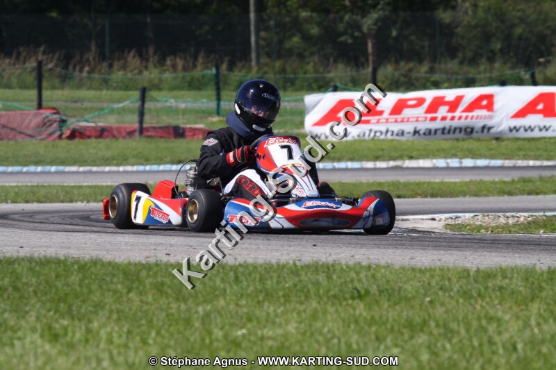 IMG_3061.JPG