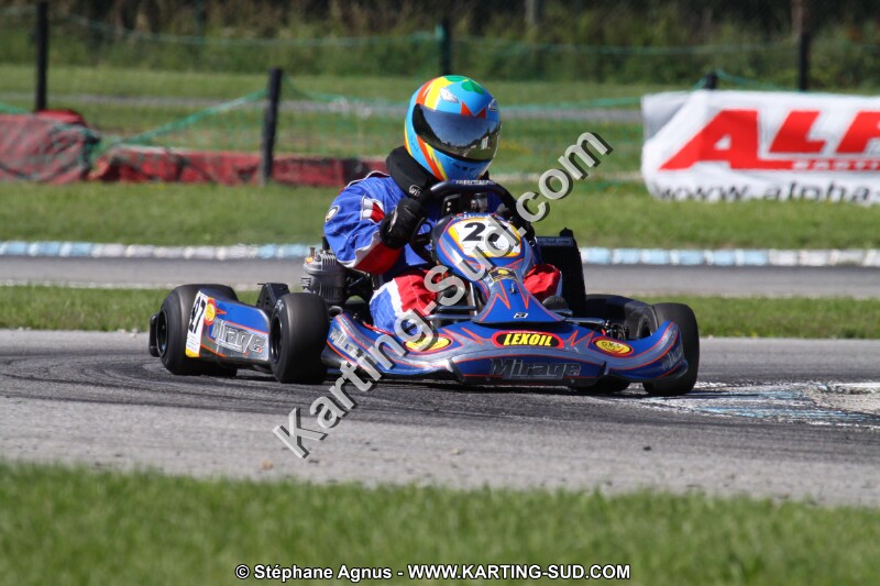 IMG_3065.JPG