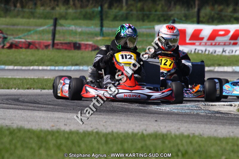 IMG_3066.JPG