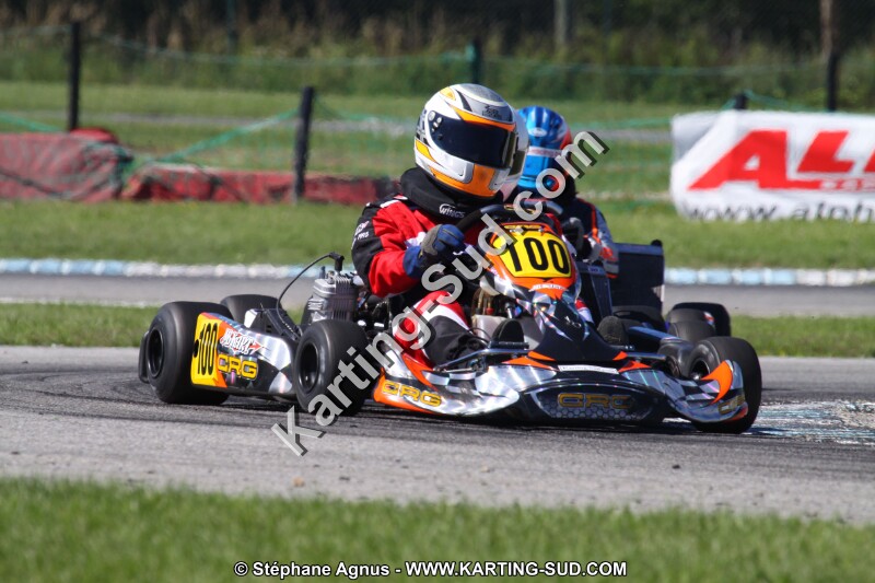 IMG_3070.JPG
