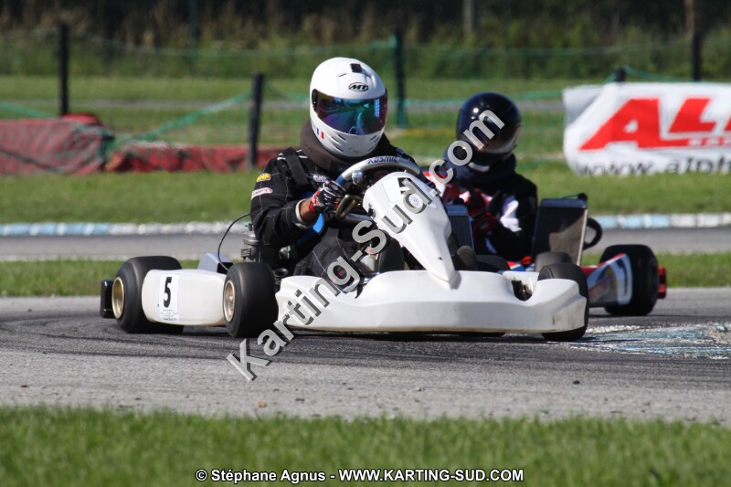 IMG_3072.JPG