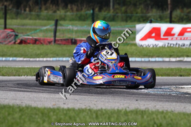 IMG_3075.JPG