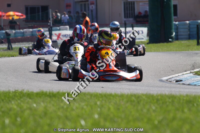 IMG_3101.JPG