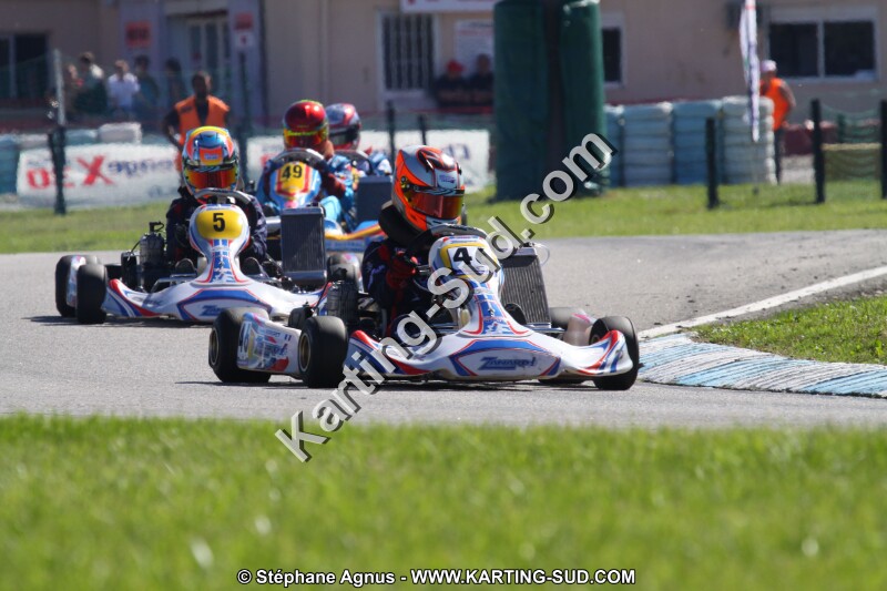 IMG_3103.JPG