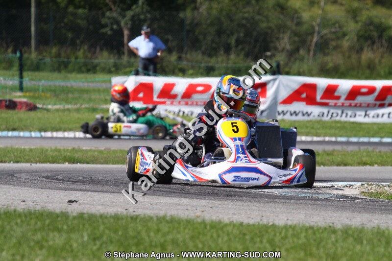 IMG_3115.JPG
