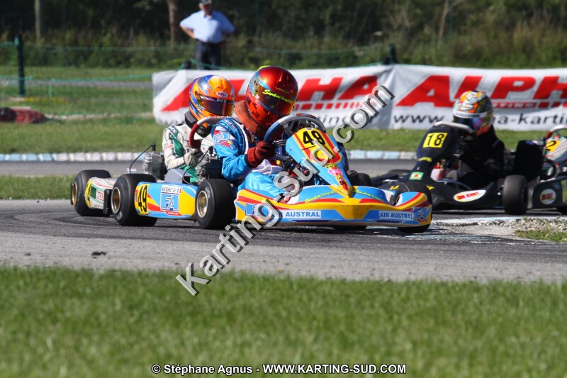 IMG_3116.JPG