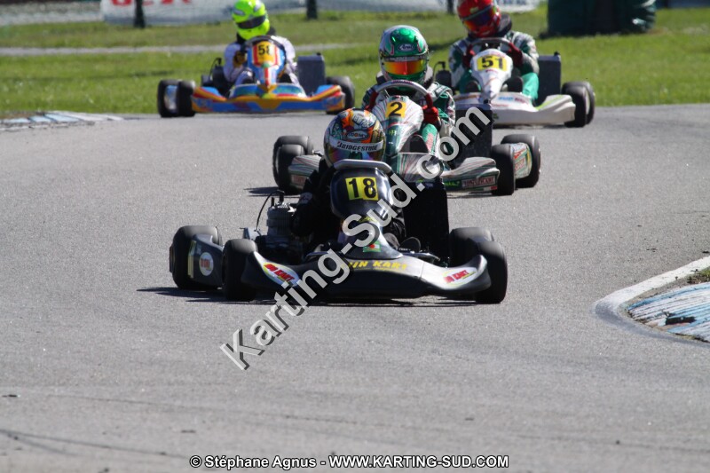 IMG_3135.JPG