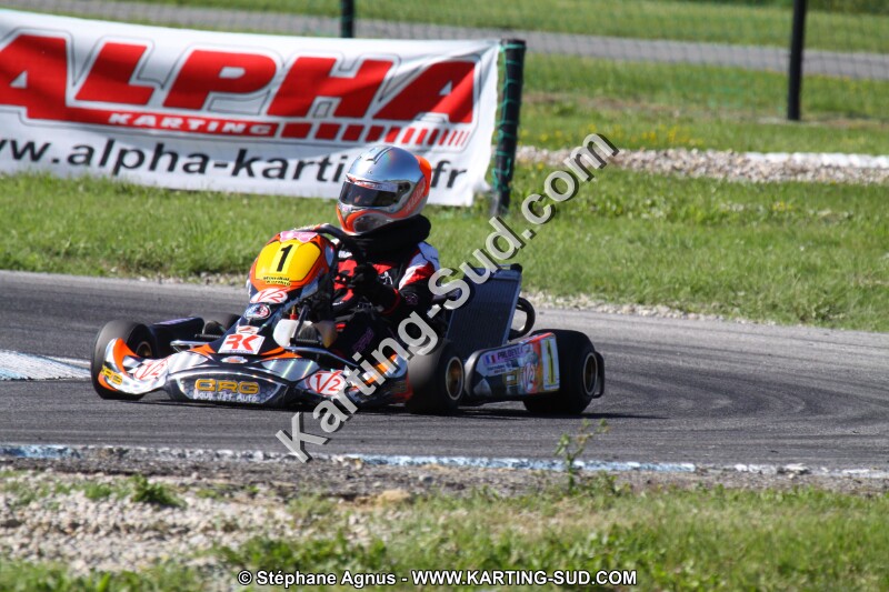 IMG_3141.JPG