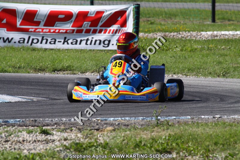 IMG_3144.JPG