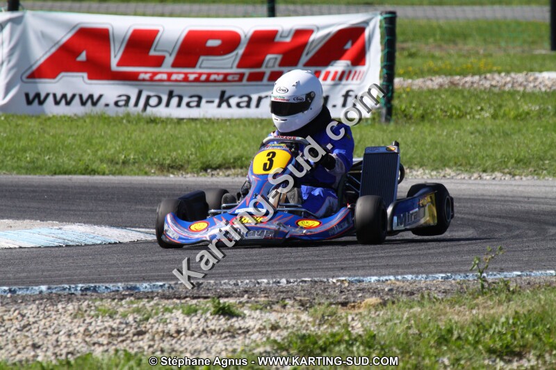 IMG_3148.JPG