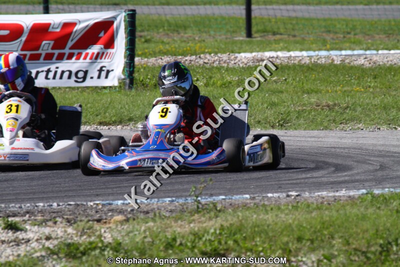 IMG_3149.JPG
