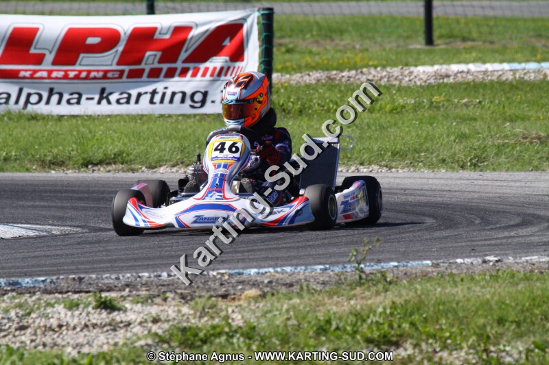 IMG_3152.JPG
