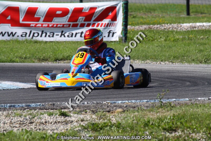 IMG_3154.JPG
