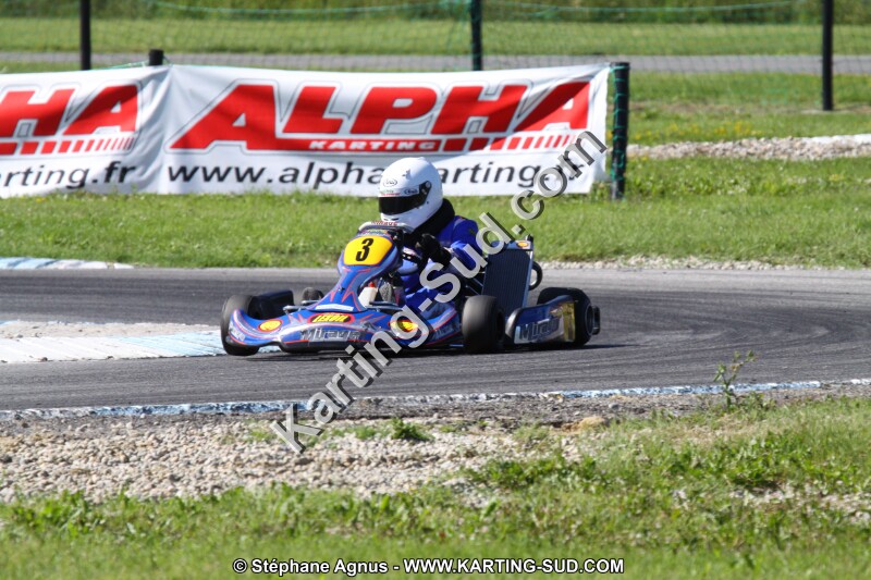 IMG_3160.JPG