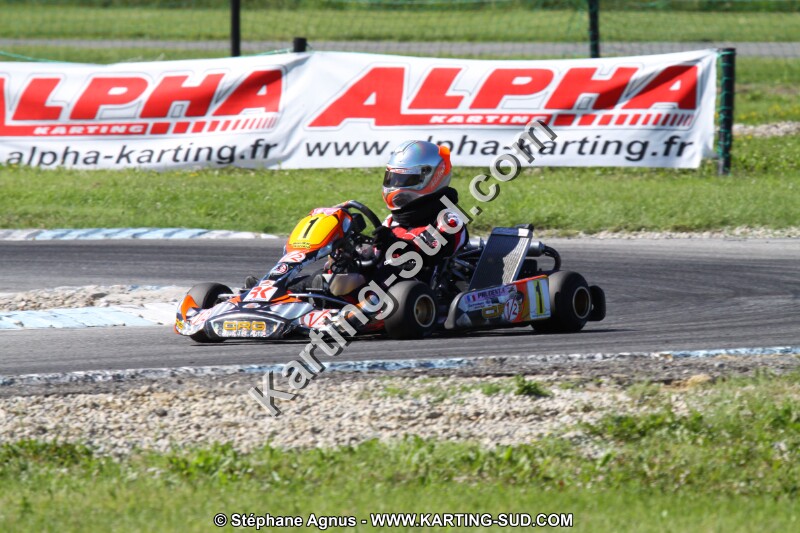 IMG_3163.JPG