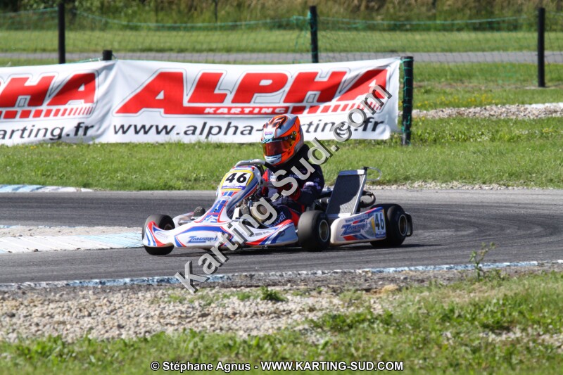 IMG_3164.JPG