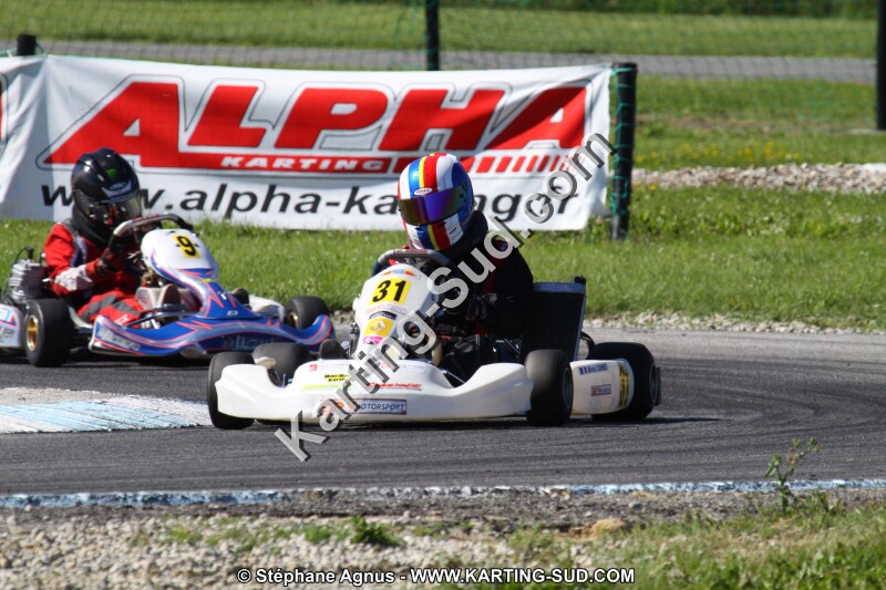 IMG_3170.JPG