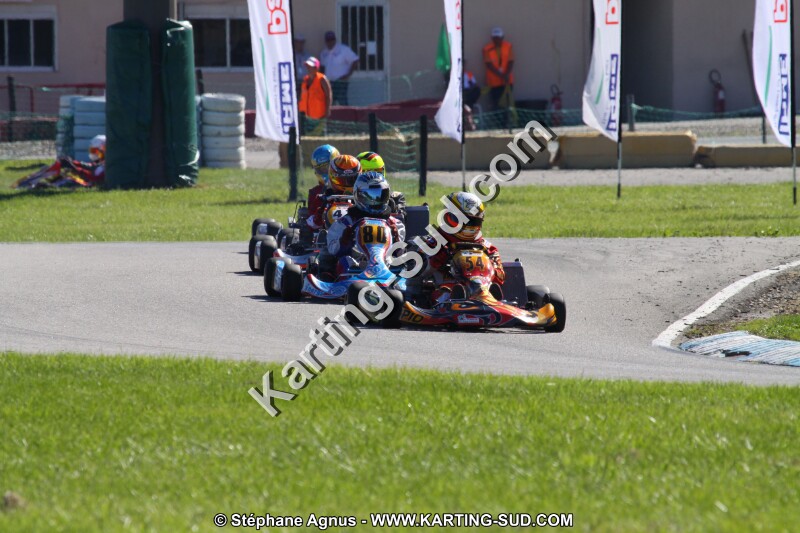 IMG_3177.JPG