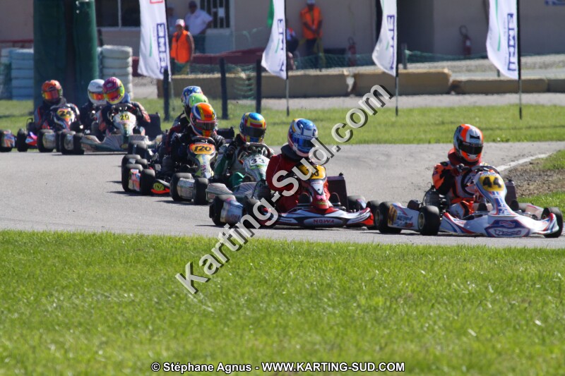 IMG_3178.JPG