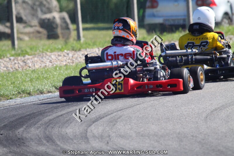 IMG_3186.JPG
