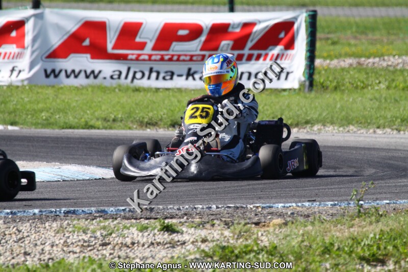 IMG_3233.JPG