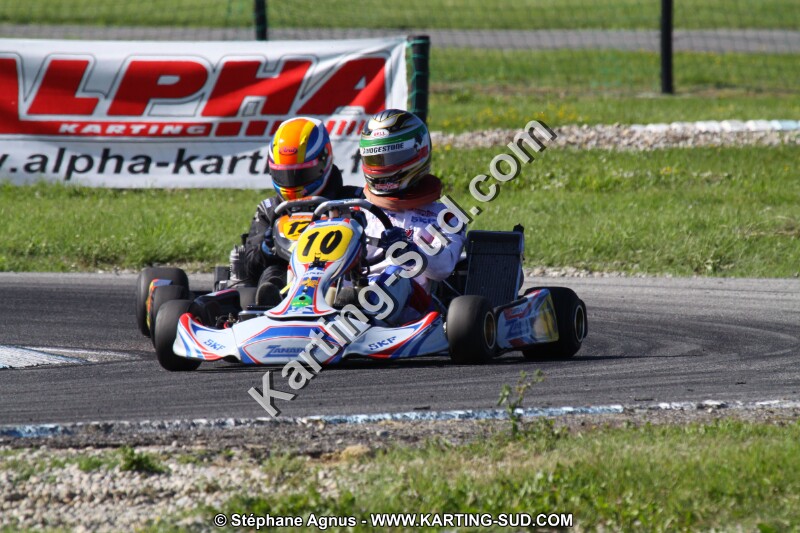 IMG_3235.JPG