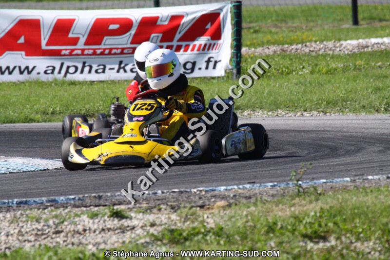 IMG_3247.JPG