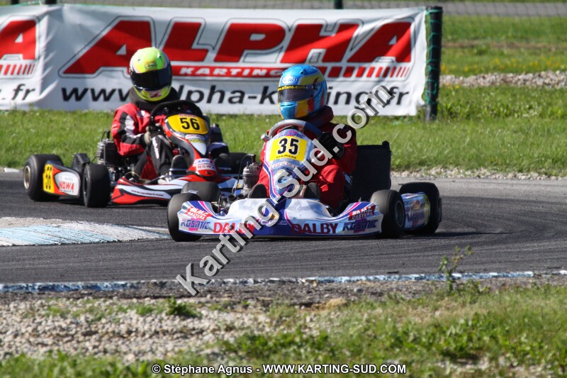 IMG_3256.JPG