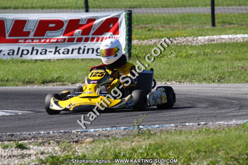 IMG_3263.JPG
