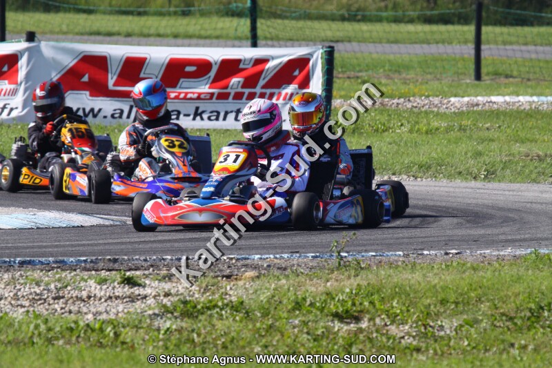IMG_3269.JPG