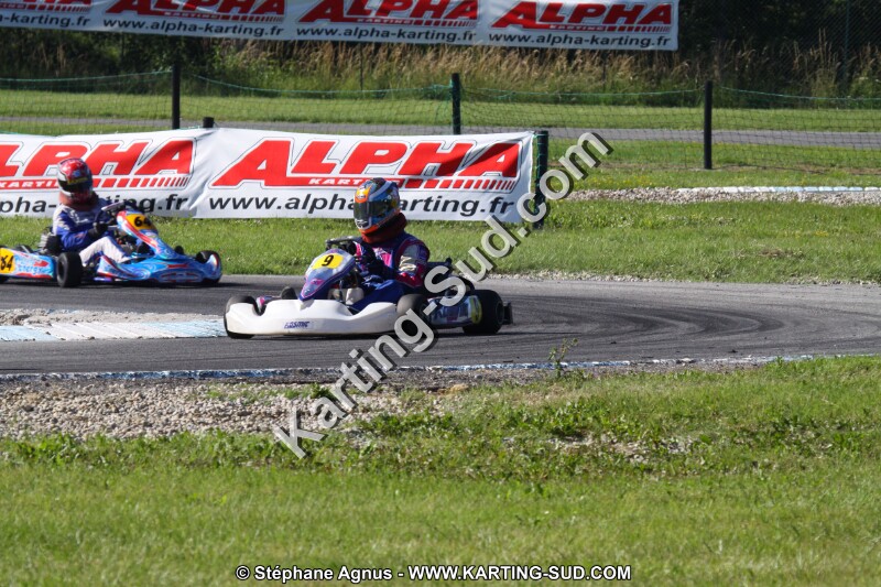IMG_3279.JPG
