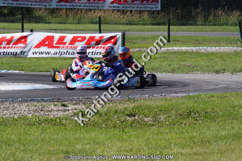 IMG_3280.JPG
