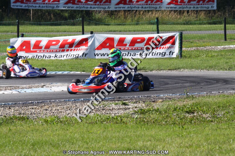 IMG_3286.JPG