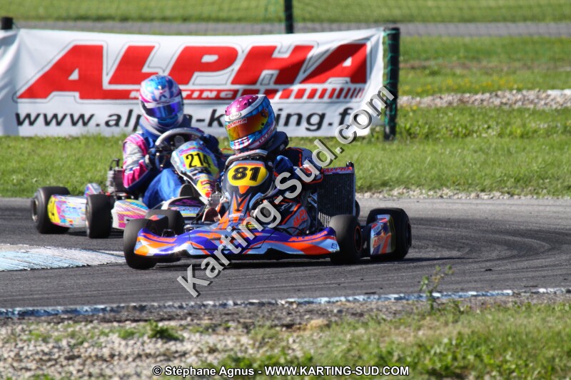 IMG_3288.JPG