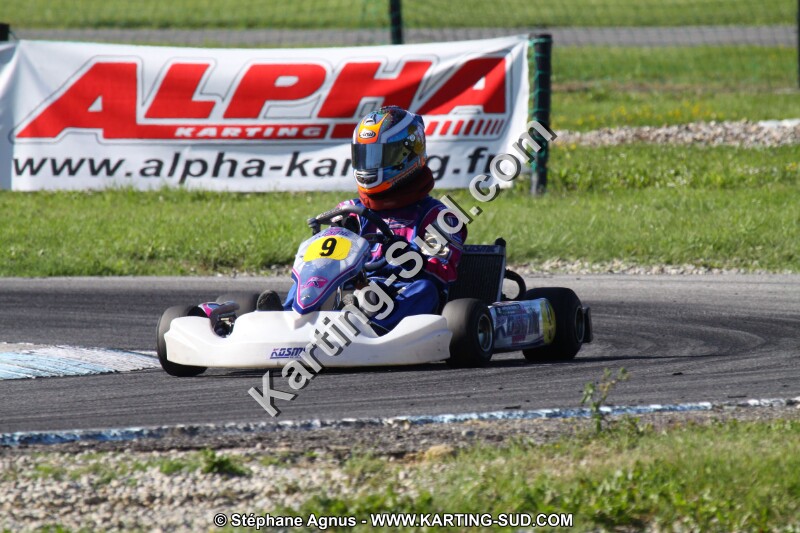 IMG_3291.JPG
