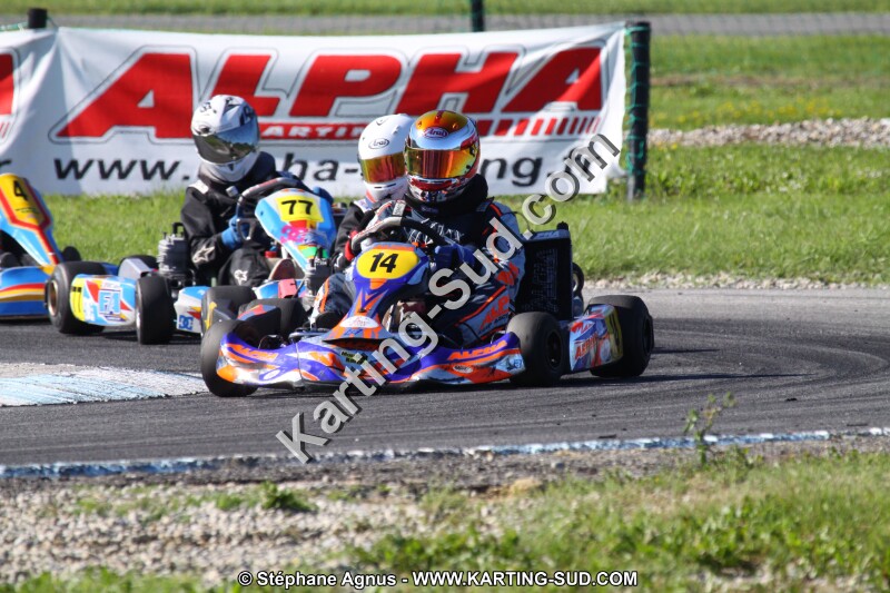 IMG_3296.JPG