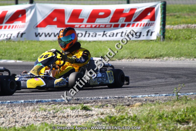 IMG_3299.JPG