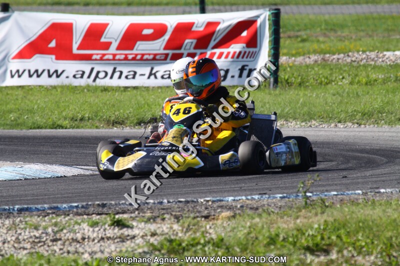 IMG_3315.JPG