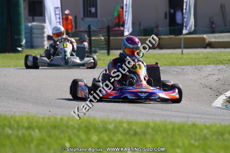 IMG_3321.JPG
